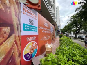 pano-quang-cao-popeyes